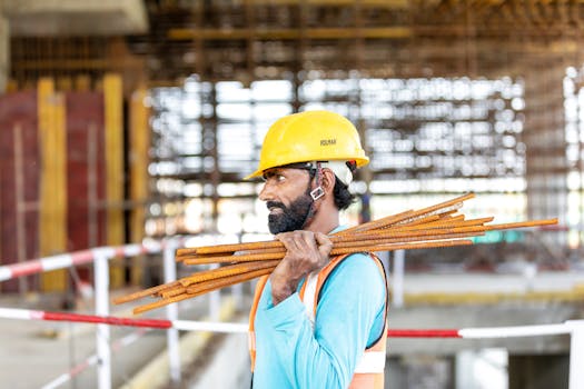 Alta como autónomo para alquilar viviendas: ¿es necesario?