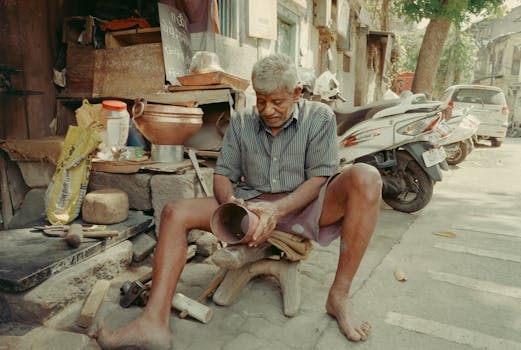 ¿Qué es un autónomo societario? Todo lo que debes saber