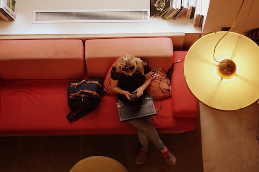 ¿Qué es un autónomo y que tipos existen en España?