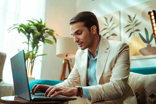 Manpower, tu buscador de empleo ideal
