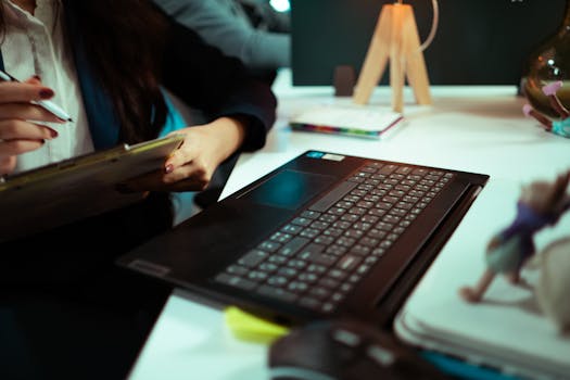 Manpower, tu buscador de empleo ideal