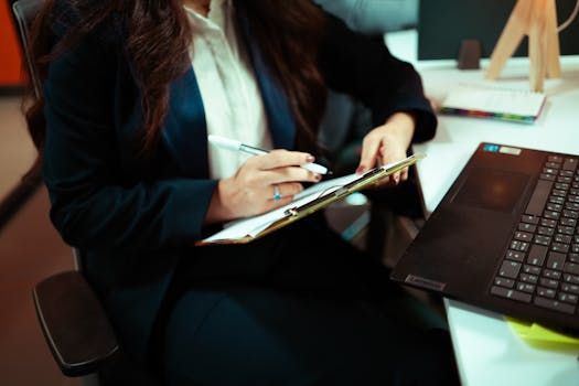 Ofertas de trabajo, bolsa de trabajo | Buscar empleo en ...