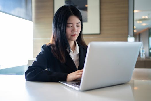 Buscador de empleo | Portal de trabajo