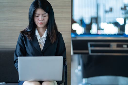 InfoJobs - Bolsa de trabajo, ofertas de empleo