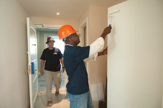 Informe de actividades de trabajo autónomo. Seguridad Social