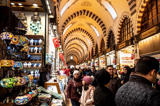 ¿Para vender online es obligatorio darse de alta como ... - Blog