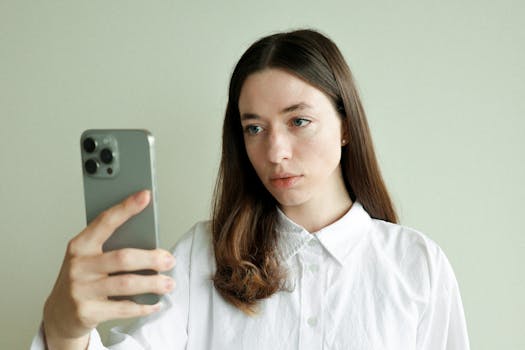 Informe de actividades de trabajo autónomo. Seguridad Social