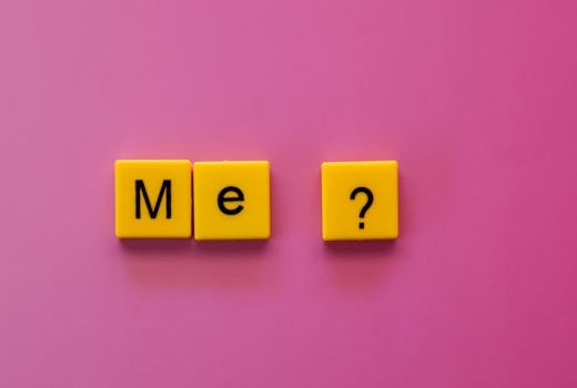 ¿Cuánto se paga de autónomos el primer año?