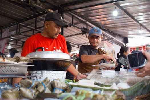 ¿Para vender online es obligatorio darse de alta como ... - Blog