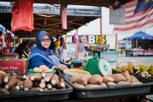 ¿Para vender online es obligatorio darse de alta como ... - Blog