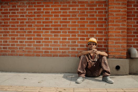 Requisitos para ser autónomo en España en 2026 - Gestron