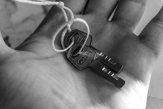 ¿En qué consiste la afiliación a la Seguridad Social?