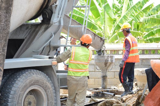 Darse de alta de autónomo por días, ¿es posible?