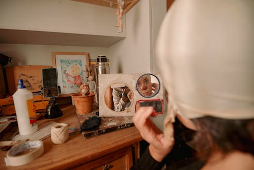 ¿Cómo ser autónomo en España? (actualizado 2026)