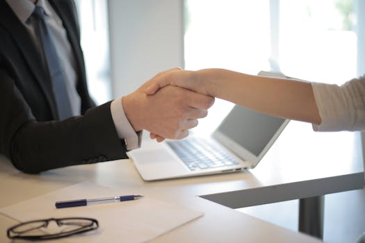 Ofertas de trabajo, bolsa de trabajo | Buscar empleo en ...