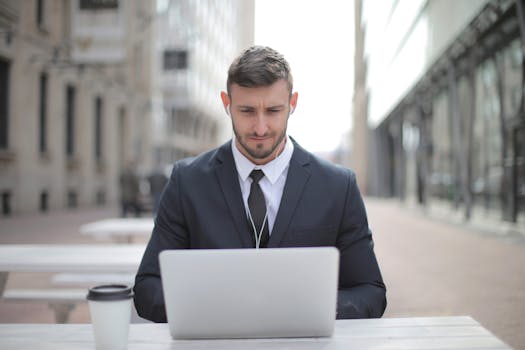 Ofertas de trabajo, bolsa de trabajo | Buscar empleo en ...