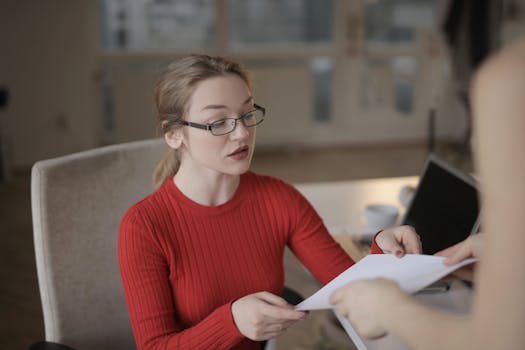 5 pasos para darse de alta como autónomo