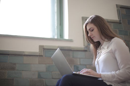 Ofertas de trabajo, bolsa de trabajo | Buscar empleo en ...