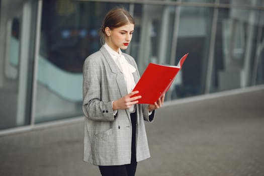 Ofertas de trabajo, bolsa de trabajo | Buscar empleo en ...