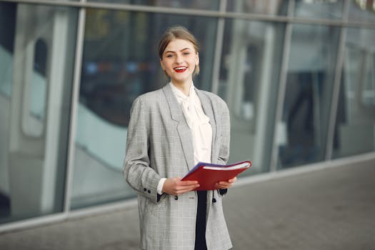 Infoempleo. Ofertas de trabajo
