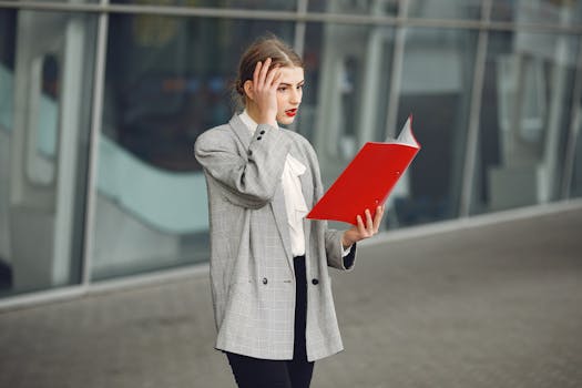 Ofertas de trabajo, bolsa de trabajo | Buscar empleo en ...