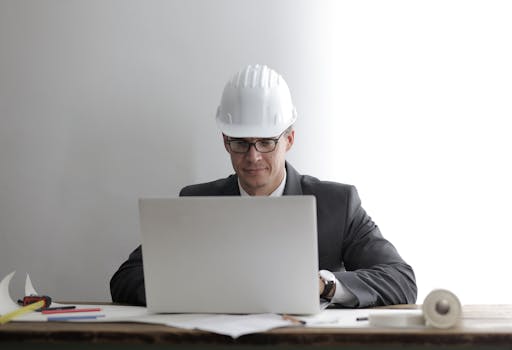 Trabajos.com - Ofertas de trabajo, Bolsa de empleo