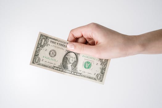 Simulador de cuota de autónomo