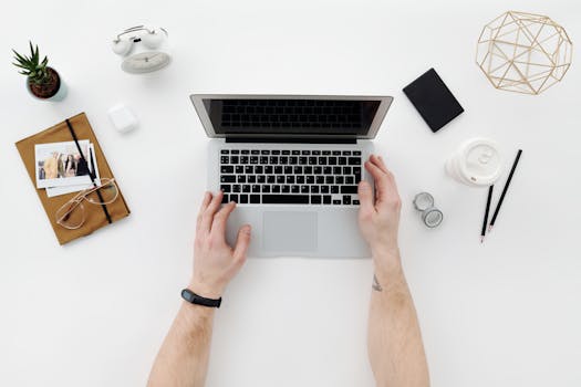 ¿Se puede ser autónomo y asalariado a la vez?