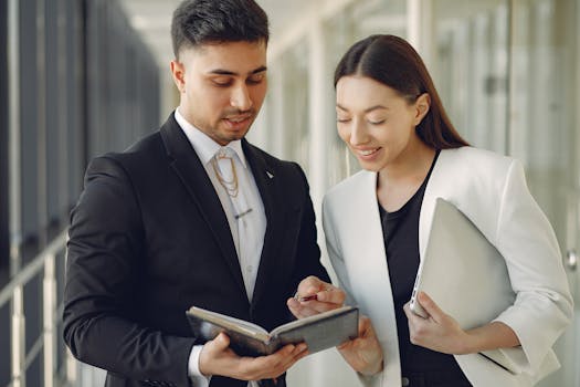 Trabajos.com - Ofertas de trabajo, Bolsa de empleo