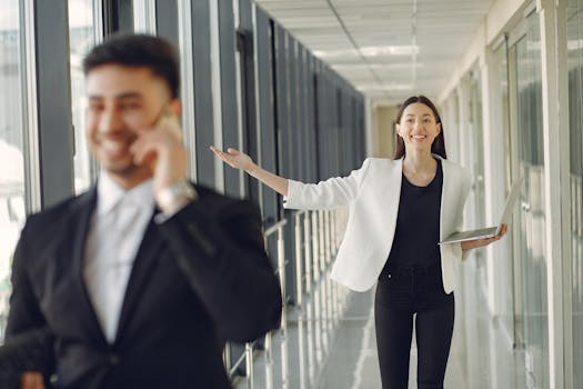 Universia: Ofertas de Trabajo y Prácticas