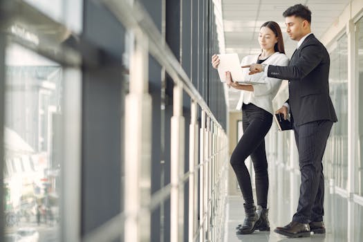 Infoempleo. Ofertas de trabajo