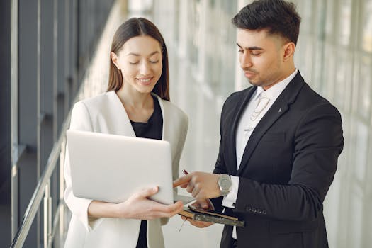 1000+ ofertas de trabajo en España (abril 2026)