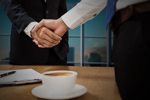 Ofertas de Empleo y Prácticas en España