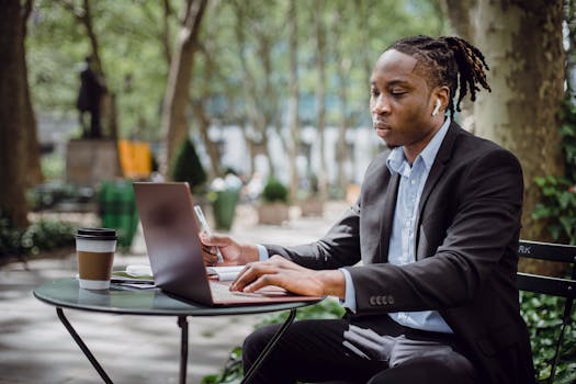 Ofertas de trabajo, bolsa de trabajo | Buscar empleo en ...