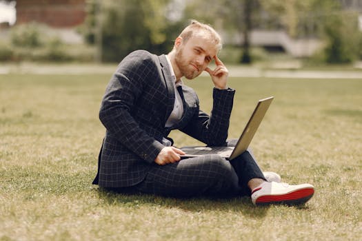 10 preguntas frecuentes autónomos primerizos (2026)