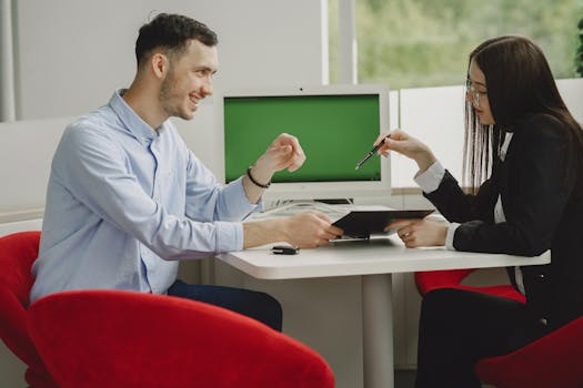Infoempleo. Ofertas de trabajo