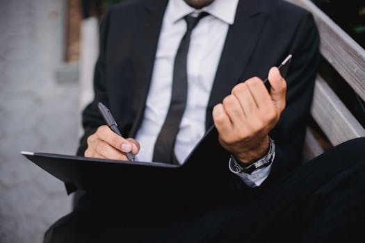 Ofertas de trabajo, bolsa de trabajo | Buscar empleo en ...