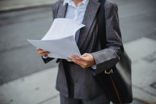 Ofertas de trabajo, bolsa de trabajo | Buscar empleo en ...