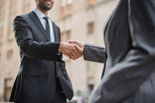 Infoempleo. Ofertas de trabajo