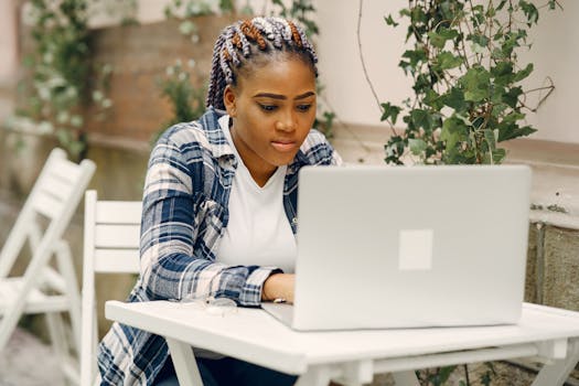 ¿Se puede ser autónomo y asalariado a la vez?