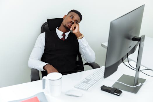 Manpower, tu buscador de empleo ideal