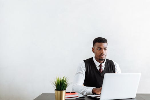 Ofertas de trabajo, bolsa de trabajo | Buscar empleo en ...
