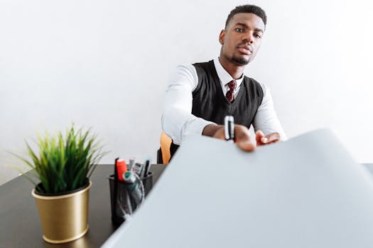 Ofertas de trabajo, bolsa de trabajo | Buscar empleo en ...