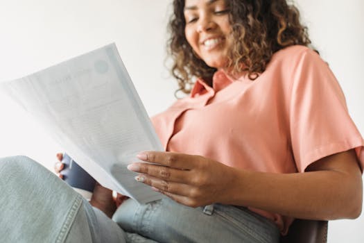 Certificado de alta de autónomos: qué es y cómo solicitar