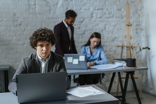 InfoJobs - Bolsa de trabajo, ofertas de empleo