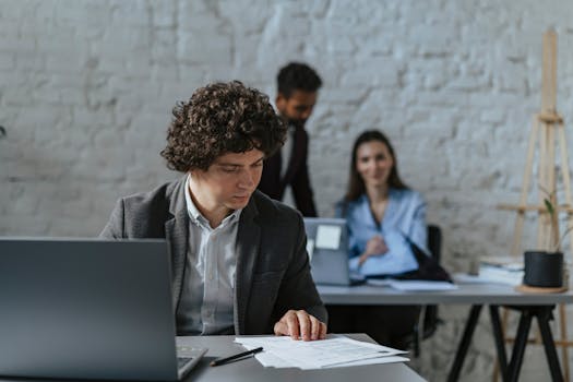 InfoJobs - Bolsa de trabajo, ofertas de empleo