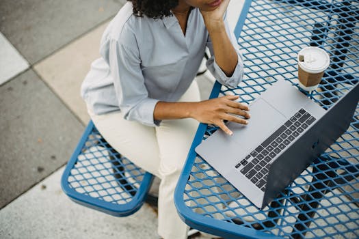 Manpower, tu buscador de empleo ideal