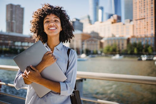 Manpower, tu buscador de empleo ideal