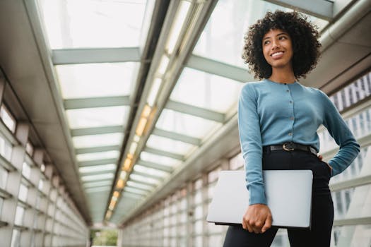 ¿Cuánto cuesta Ser Autónomo en España? 【Guía 2026 】