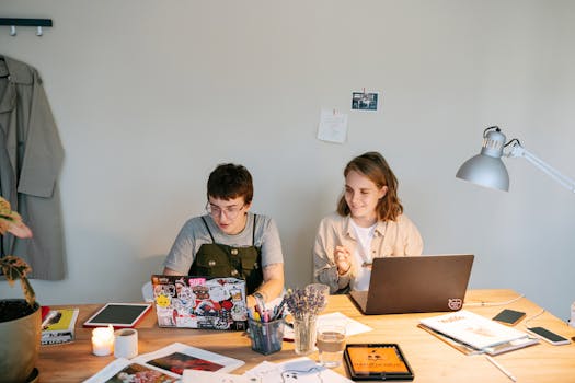 Hacerse autónomo por primera vez ¿Cuánto cuesta?